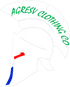 Agresv Clothing Company